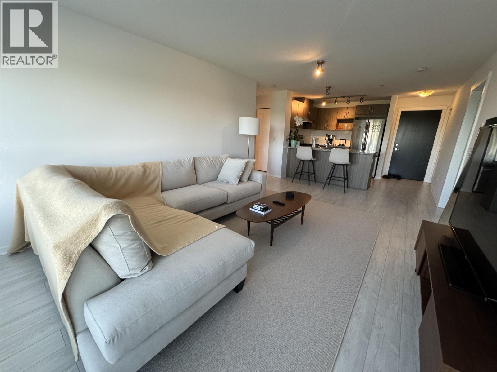 305 3156 Dayanee Springs Boulevard, Coquitlam, British Columbia  V3E 0B7 - Photo 17 - R3044925
