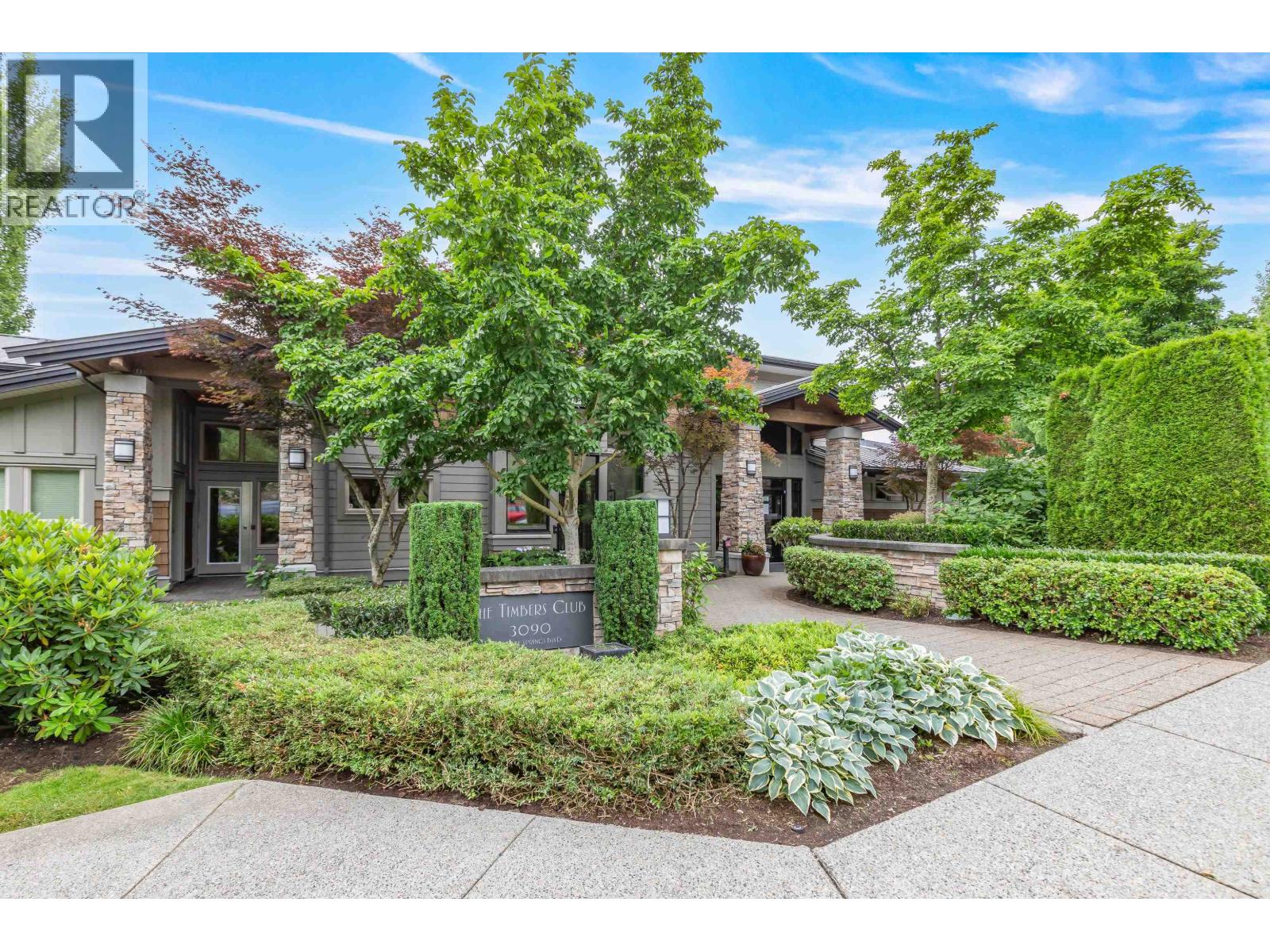 305 3156 Dayanee Springs Boulevard, Coquitlam, British Columbia  V3E 0B7 - Photo 23 - R3044925