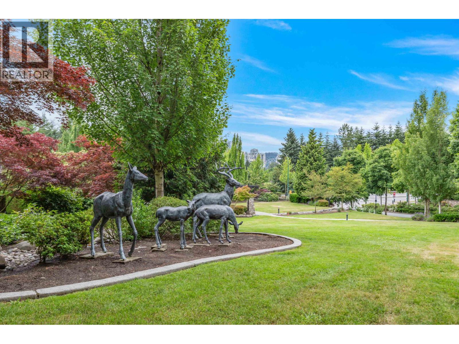 305 3156 Dayanee Springs Boulevard, Coquitlam, British Columbia  V3E 0B7 - Photo 5 - R3044925