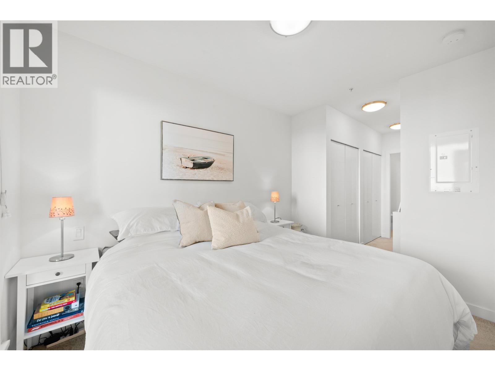 304 108 E 8th Street, North Vancouver, British Columbia  V7L 0H1 - Photo 20 - R3044943