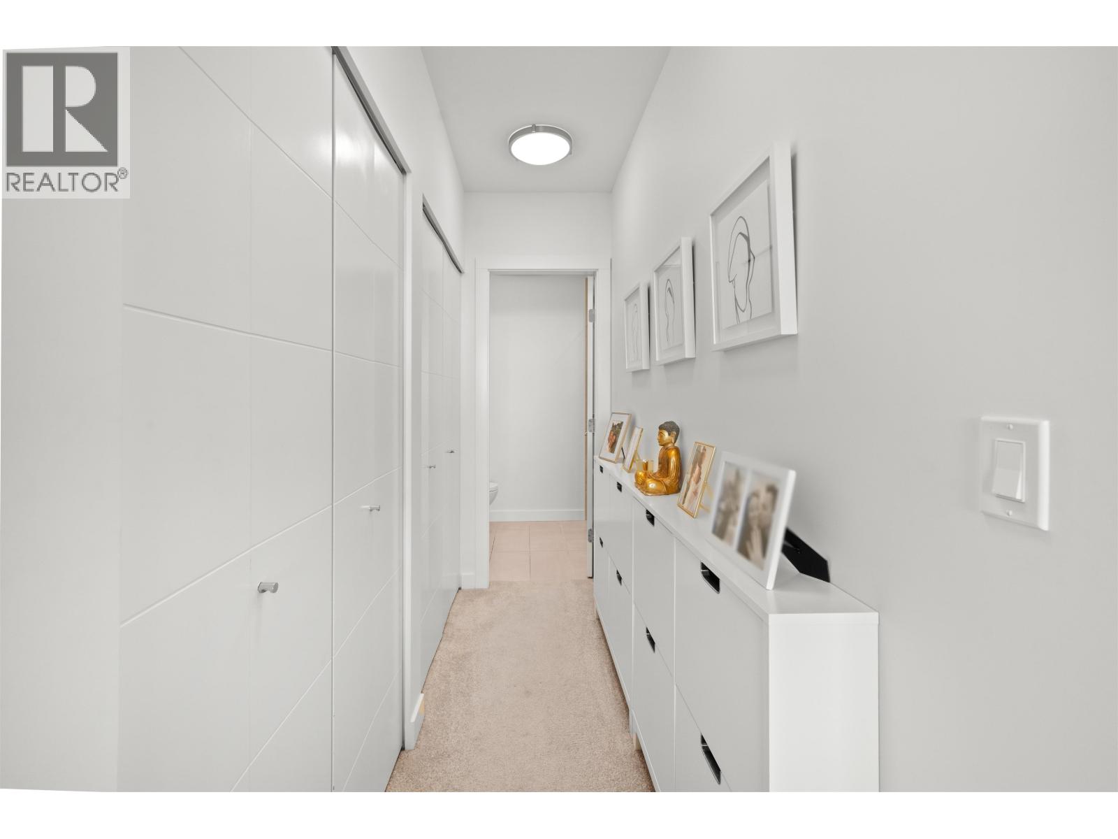 304 108 E 8th Street, North Vancouver, British Columbia  V7L 0H1 - Photo 21 - R3044943