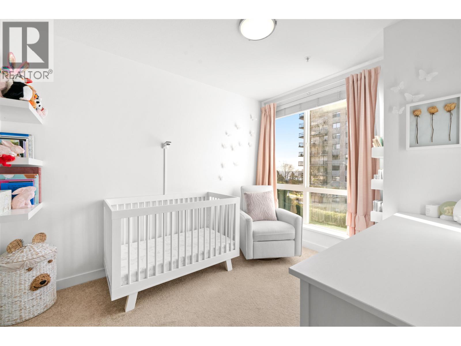 304 108 E 8th Street, North Vancouver, British Columbia  V7L 0H1 - Photo 24 - R3044943