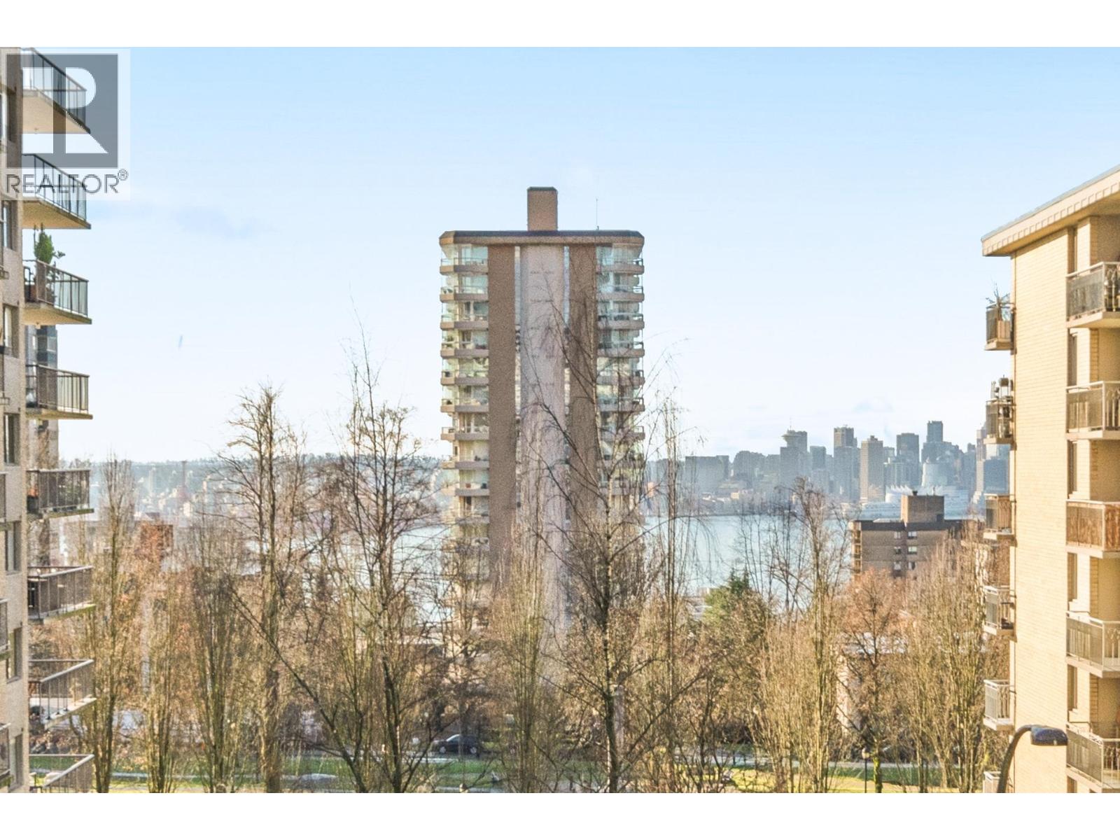 304 108 E 8th Street, North Vancouver, British Columbia  V7L 0H1 - Photo 5 - R3044943