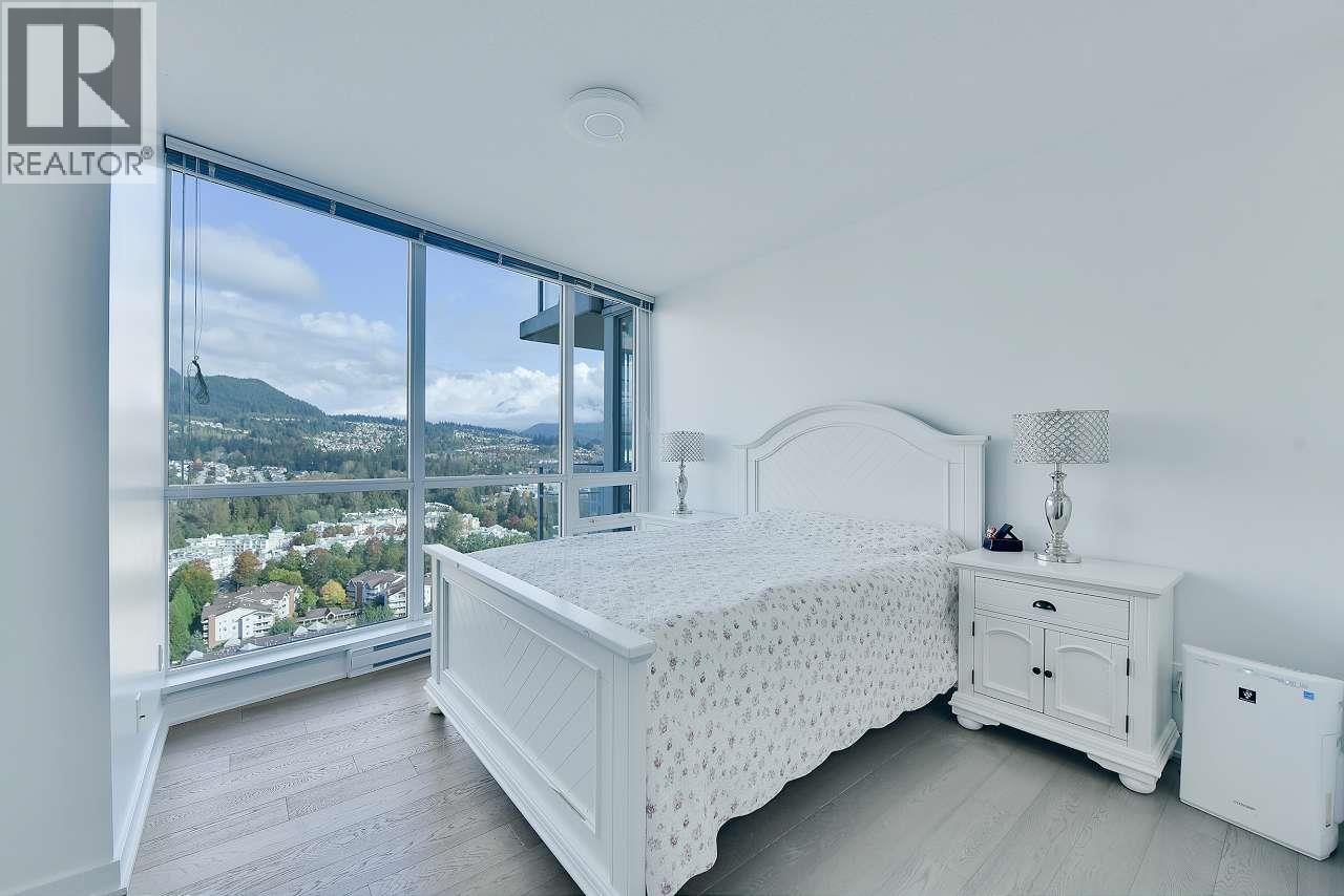 3207 2975 Atlantic Avenue, Coquitlam, British Columbia  V3B 0C5 - Photo 15 - R3044953