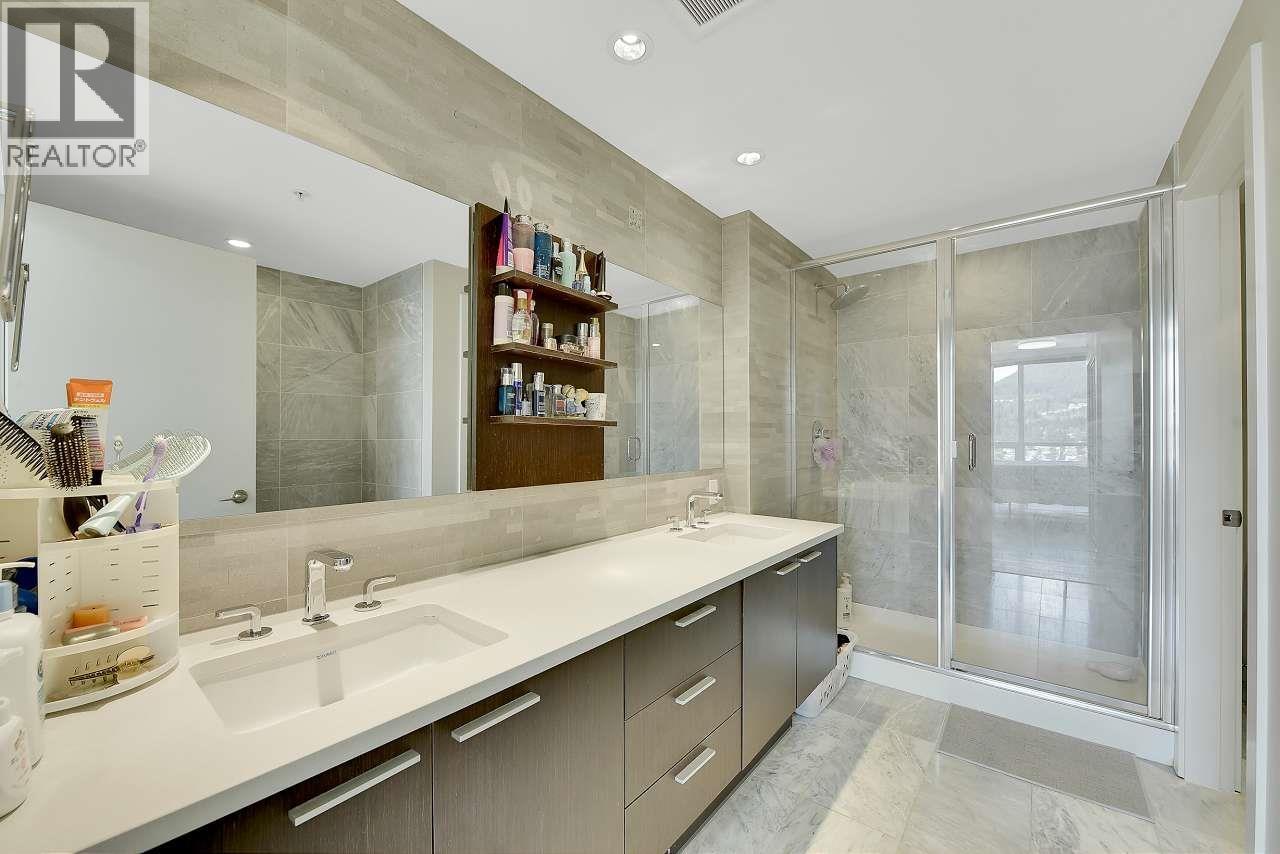 3207 2975 Atlantic Avenue, Coquitlam, British Columbia  V3B 0C5 - Photo 17 - R3044953