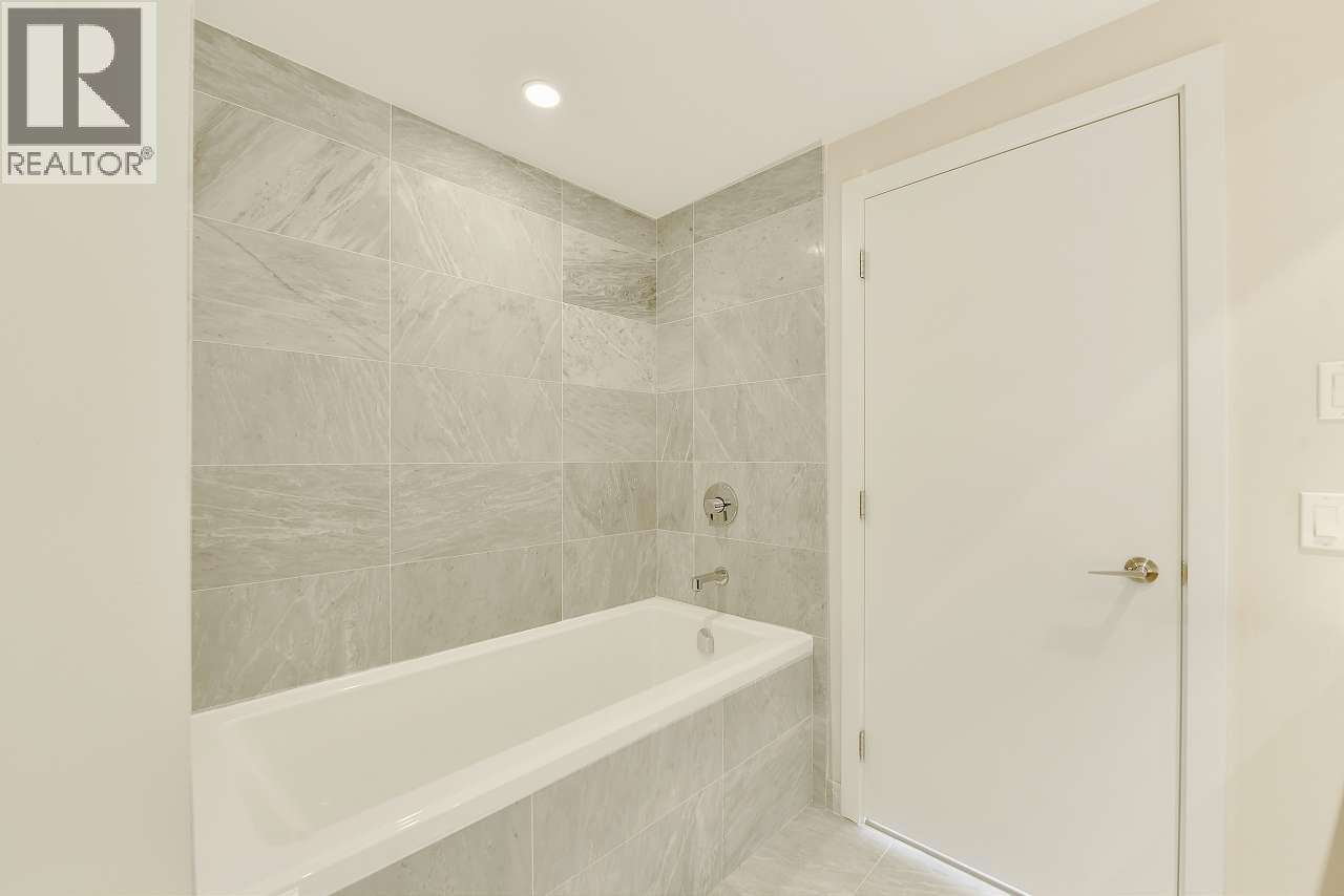 3207 2975 Atlantic Avenue, Coquitlam, British Columbia  V3B 0C5 - Photo 24 - R3044953
