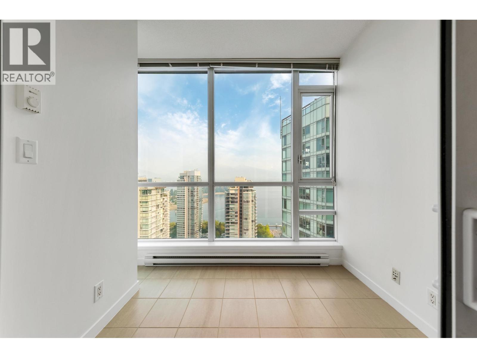 3001 1189 Melville Street, Vancouver, British Columbia  V6E 4T8 - Photo 11 - R3044956