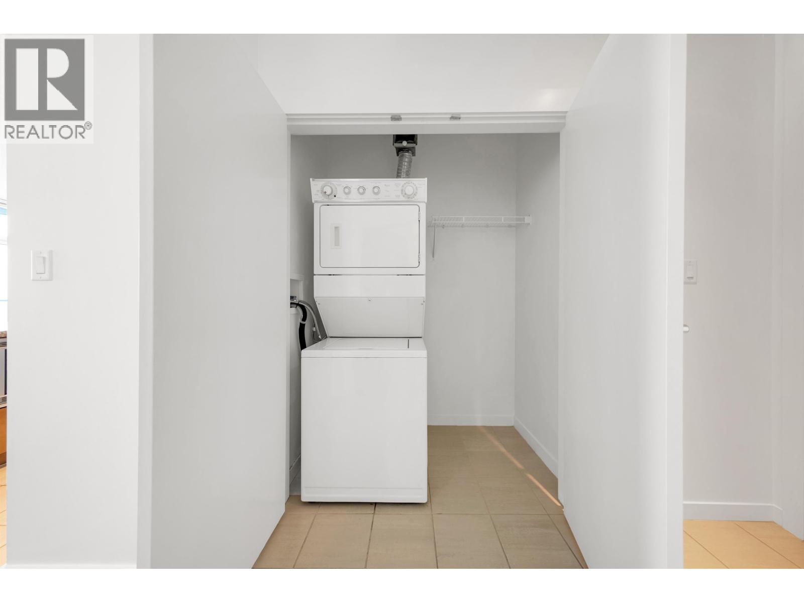 3001 1189 Melville Street, Vancouver, British Columbia  V6E 4T8 - Photo 19 - R3044956