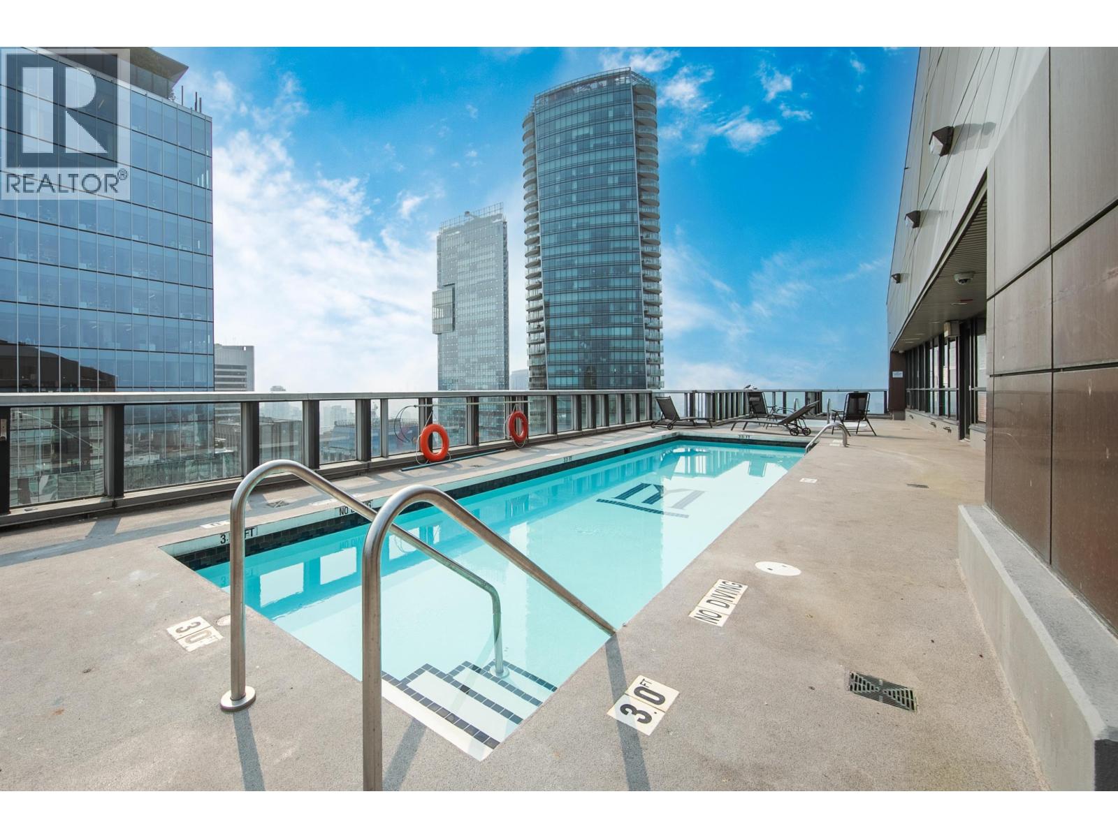 3001 1189 Melville Street, Vancouver, British Columbia  V6E 4T8 - Photo 21 - R3044956
