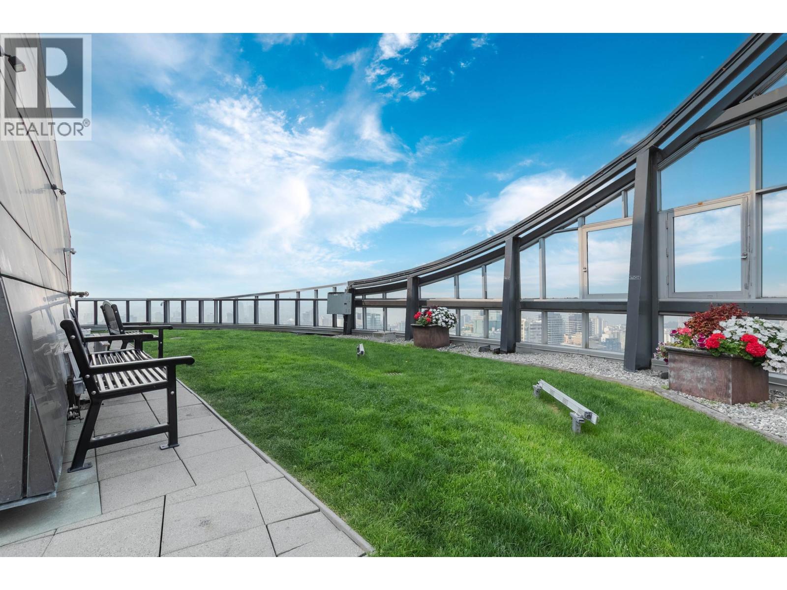 3001 1189 Melville Street, Vancouver, British Columbia  V6E 4T8 - Photo 23 - R3044956