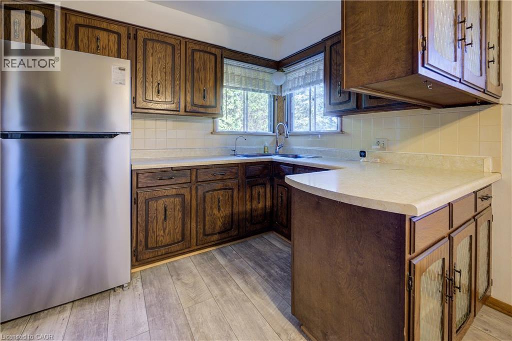 252 Windham Road 13, Delhi, Ontario  N4B 2W5 - Photo 10 - 40767323