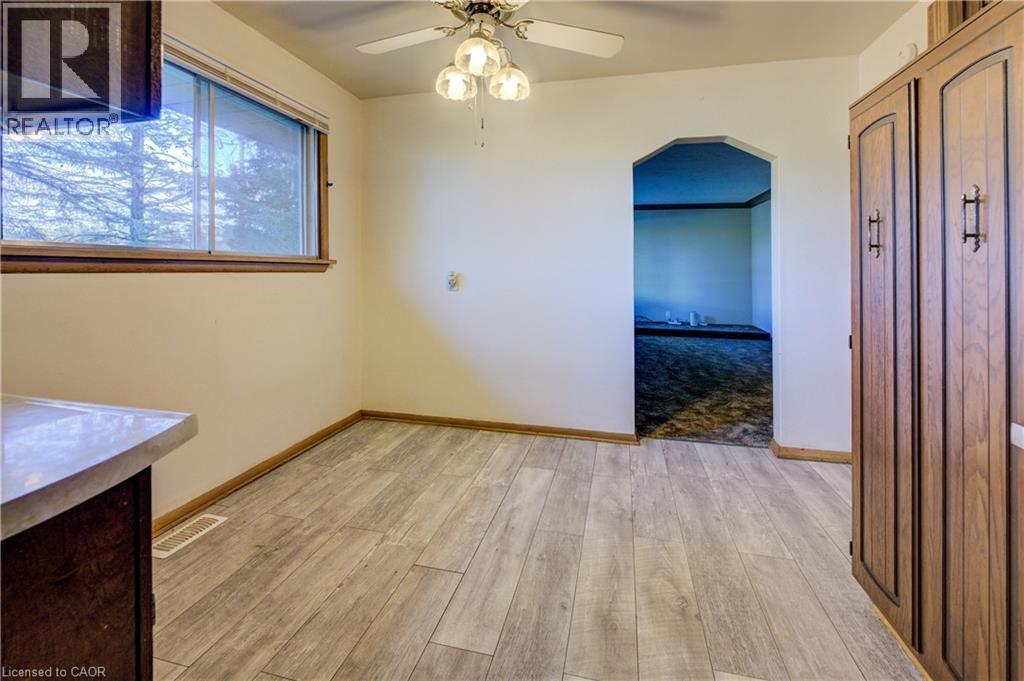 252 Windham Road 13, Delhi, Ontario  N4B 2W5 - Photo 12 - 40767323