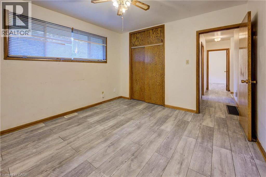 252 Windham Road 13, Delhi, Ontario  N4B 2W5 - Photo 17 - 40767323