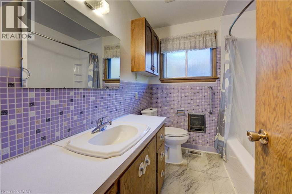 252 Windham Road 13, Delhi, Ontario  N4B 2W5 - Photo 18 - 40767323