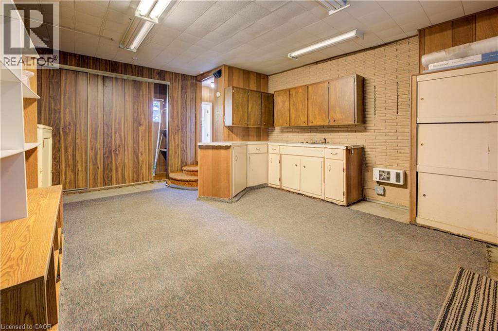 252 Windham Road 13, Delhi, Ontario  N4B 2W5 - Photo 21 - 40767323
