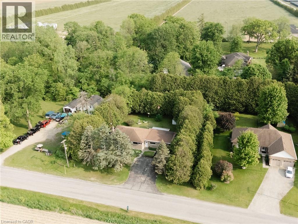 252 Windham Road 13, Delhi, Ontario  N4B 2W5 - Photo 3 - 40767323