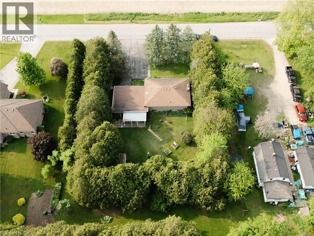252 Windham Road 13, Delhi, Ontario  N4B 2W5 - Photo 4 - 40767323