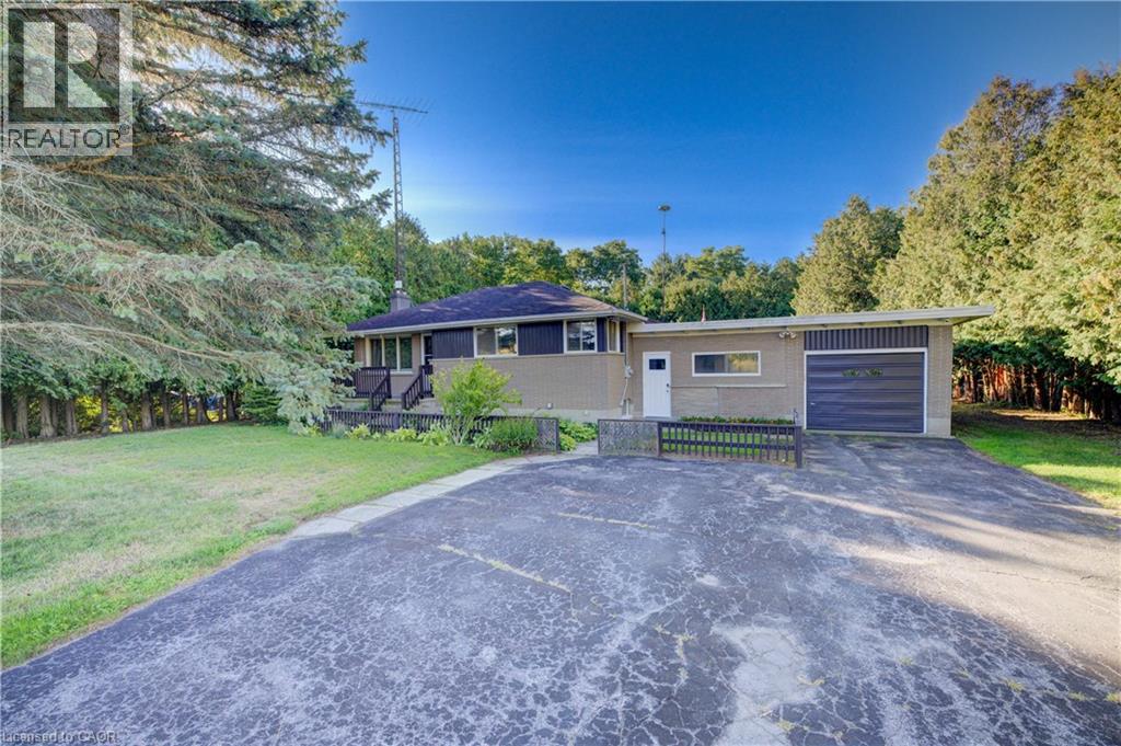 252 Windham Road 13, Delhi, Ontario  N4B 2W5 - Photo 6 - 40767323