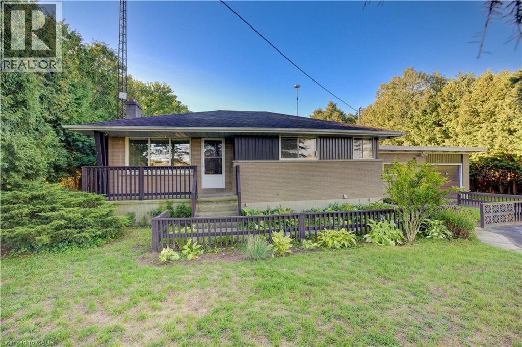 252 Windham Road 13, Delhi, Ontario  N4B 2W5 - Photo 7 - 40767323