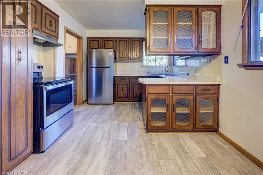 252 Windham Road 13, Delhi, Ontario  N4B 2W5 - Photo 9 - 40767323