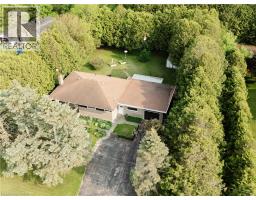 252 Windham Road 13 Delhi, Delhi, Ca