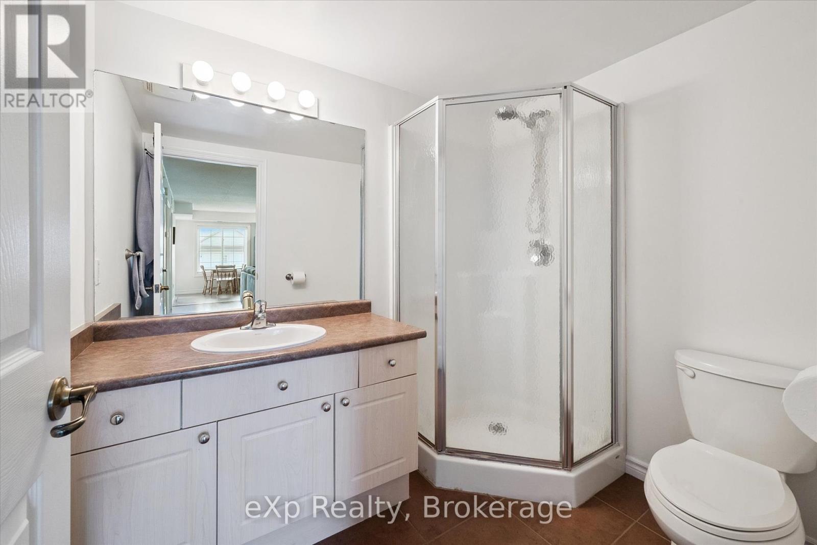 212 - 415 Grange Road, Guelph, Ontario  N1E 0C4 - Photo 18 - X12389692