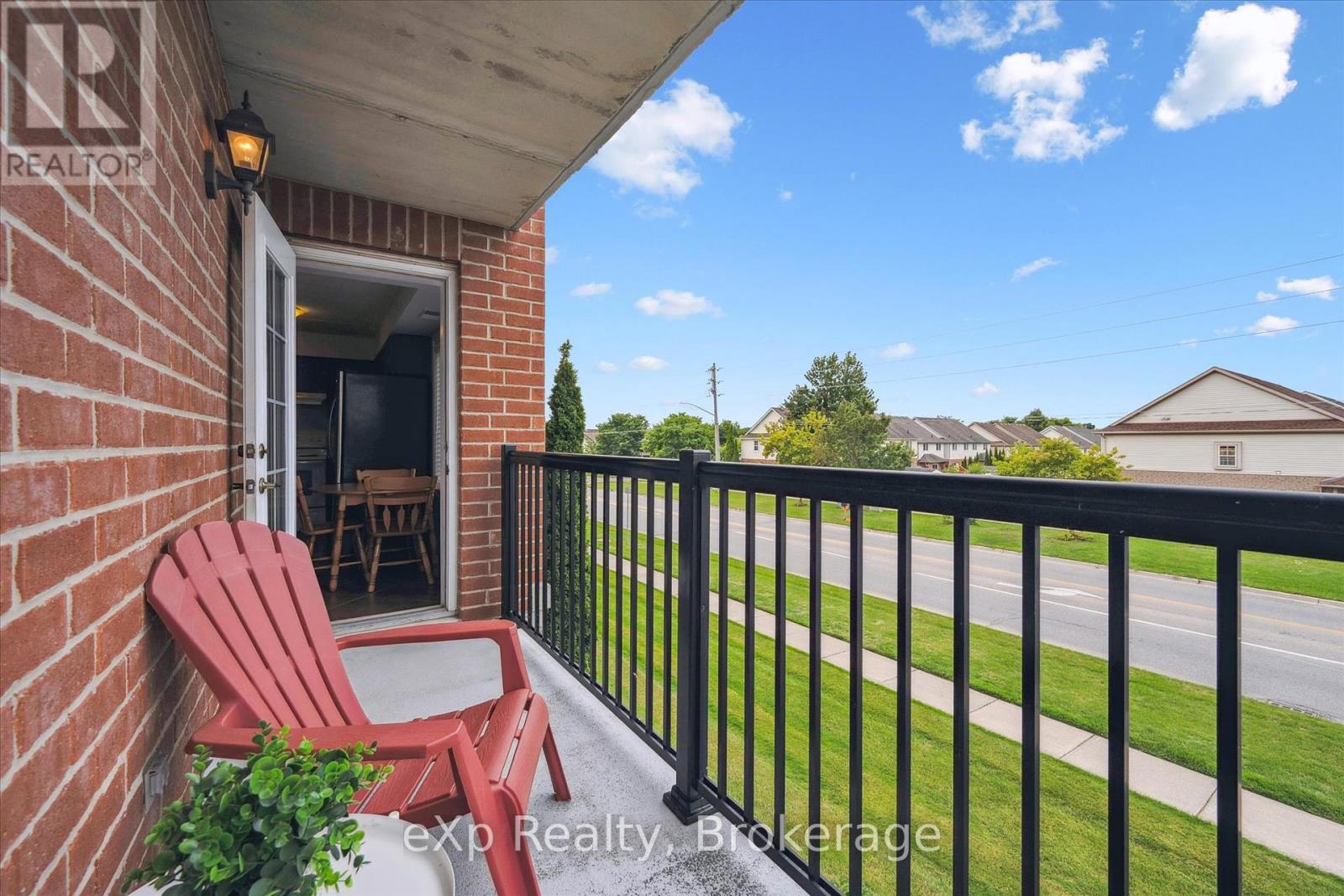 212 - 415 Grange Road, Guelph, Ontario  N1E 0C4 - Photo 19 - X12389692