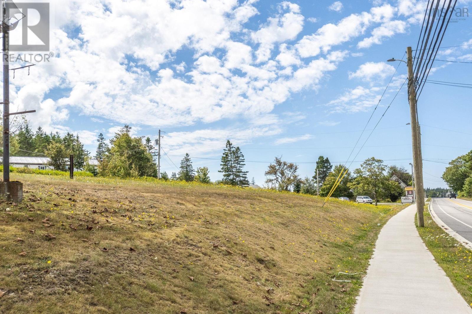 Lot 1 1 Highway, Dayton, Nova Scotia  B5A 5A2 - Photo 13 - 202522728