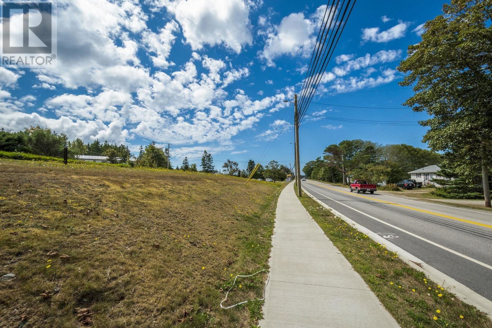 Lot 1 1 Highway, Dayton, Nova Scotia  B5A 5A2 - Photo 16 - 202522728