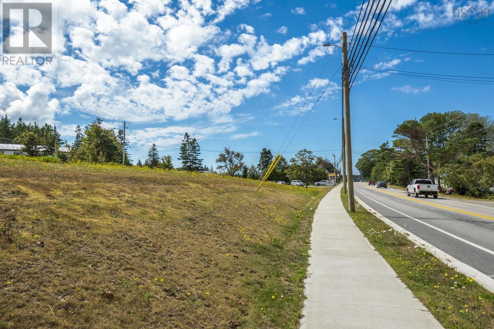 Lot 1 1 Highway, Dayton, Nova Scotia  B5A 5A2 - Photo 17 - 202522728