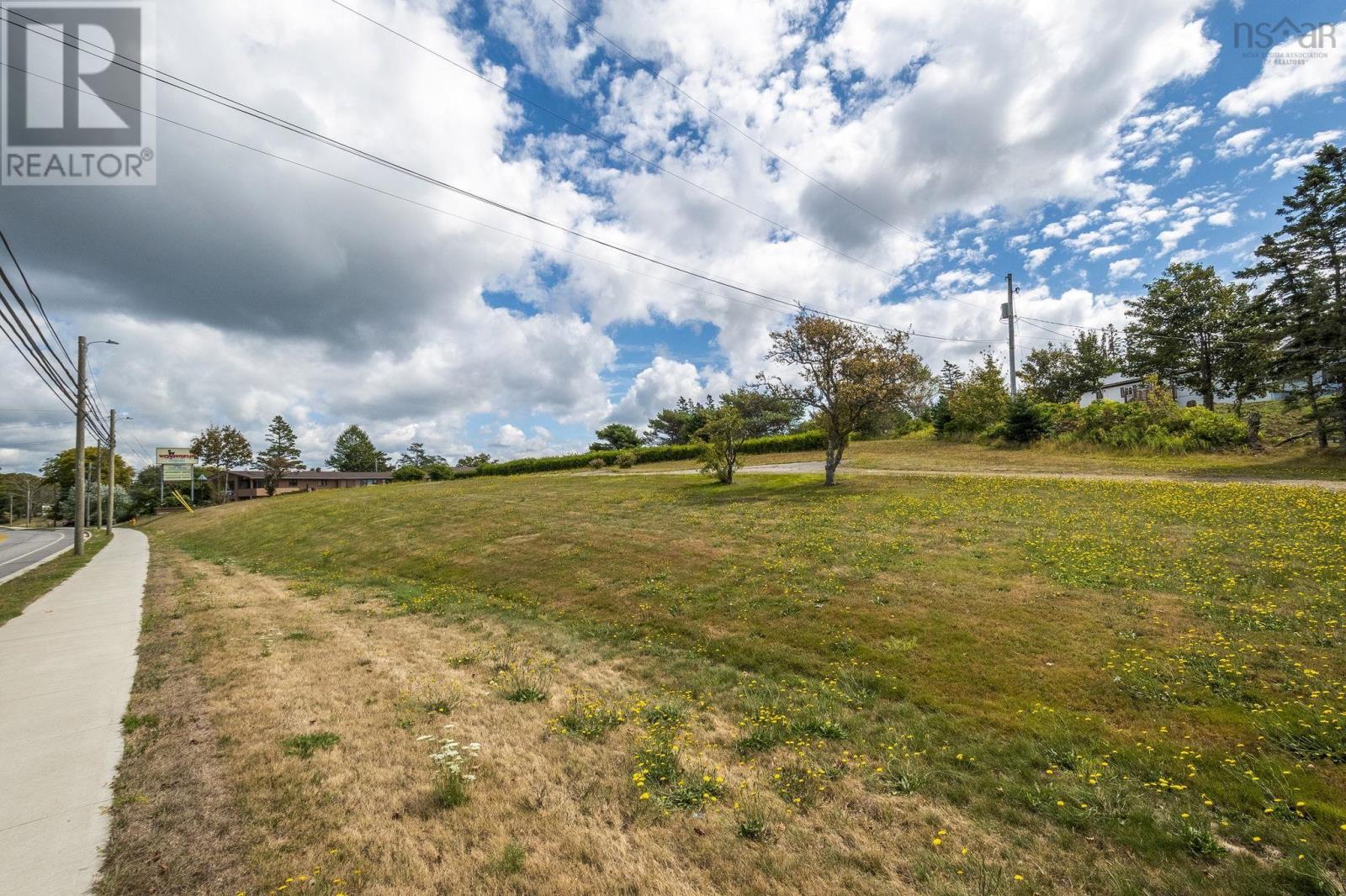 Lot 1 1 Highway, Dayton, Nova Scotia  B5A 5A2 - Photo 20 - 202522728