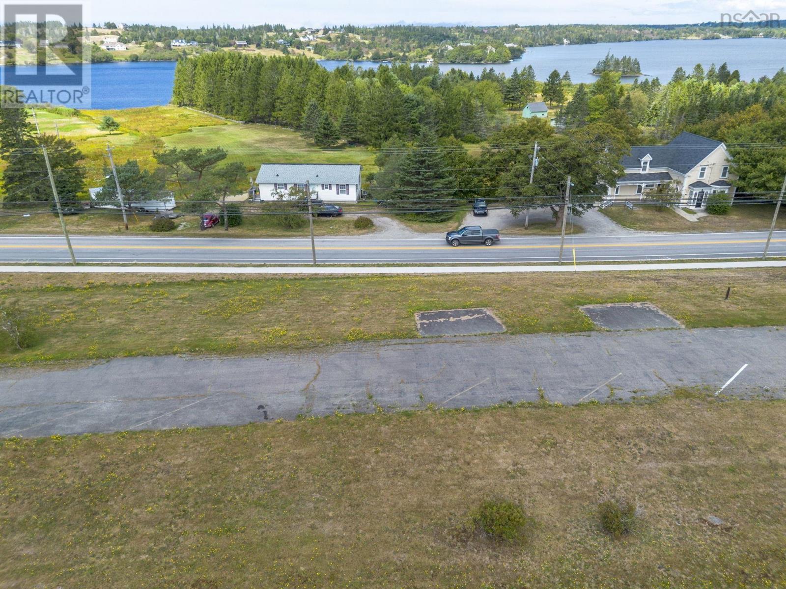 Lot 1 1 Highway, Dayton, Nova Scotia  B5A 5A2 - Photo 21 - 202522728