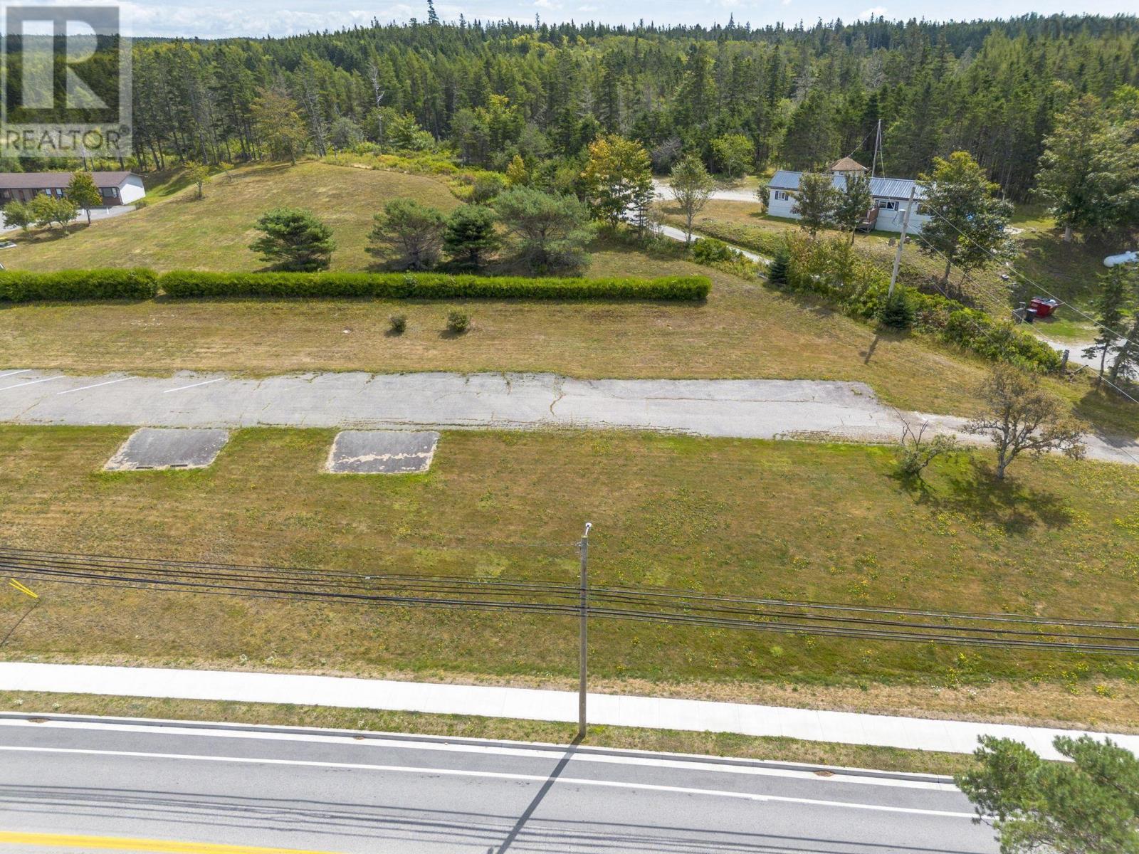 Lot 1 1 Highway, Dayton, Nova Scotia  B5A 5A2 - Photo 31 - 202522728
