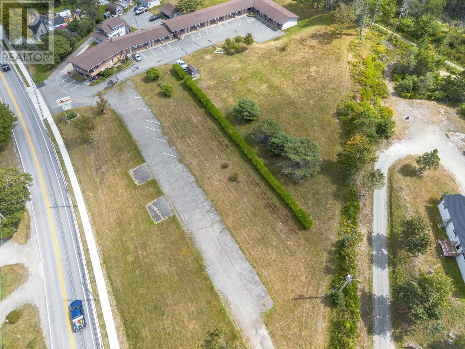 Lot 1 1 Highway, Dayton, Nova Scotia  B5A 5A2 - Photo 36 - 202522728