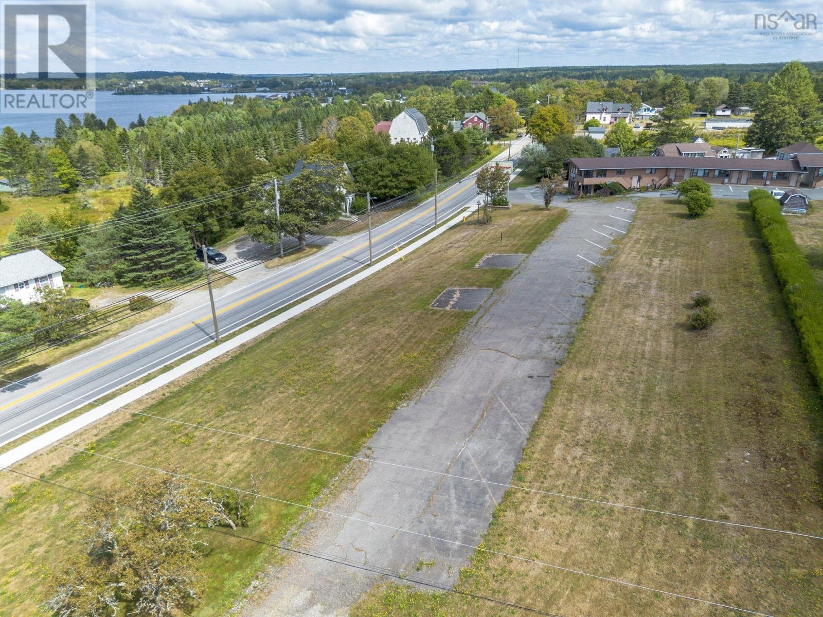 Lot 1 1 Highway, Dayton, Nova Scotia  B5A 5A2 - Photo 4 - 202522728