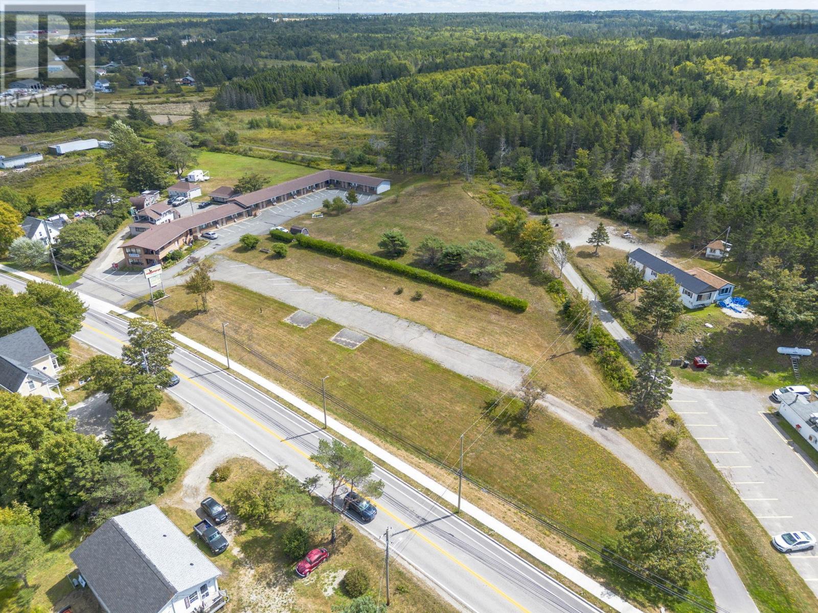 Lot 1 1 Highway, Dayton, Nova Scotia  B5A 5A2 - Photo 42 - 202522728