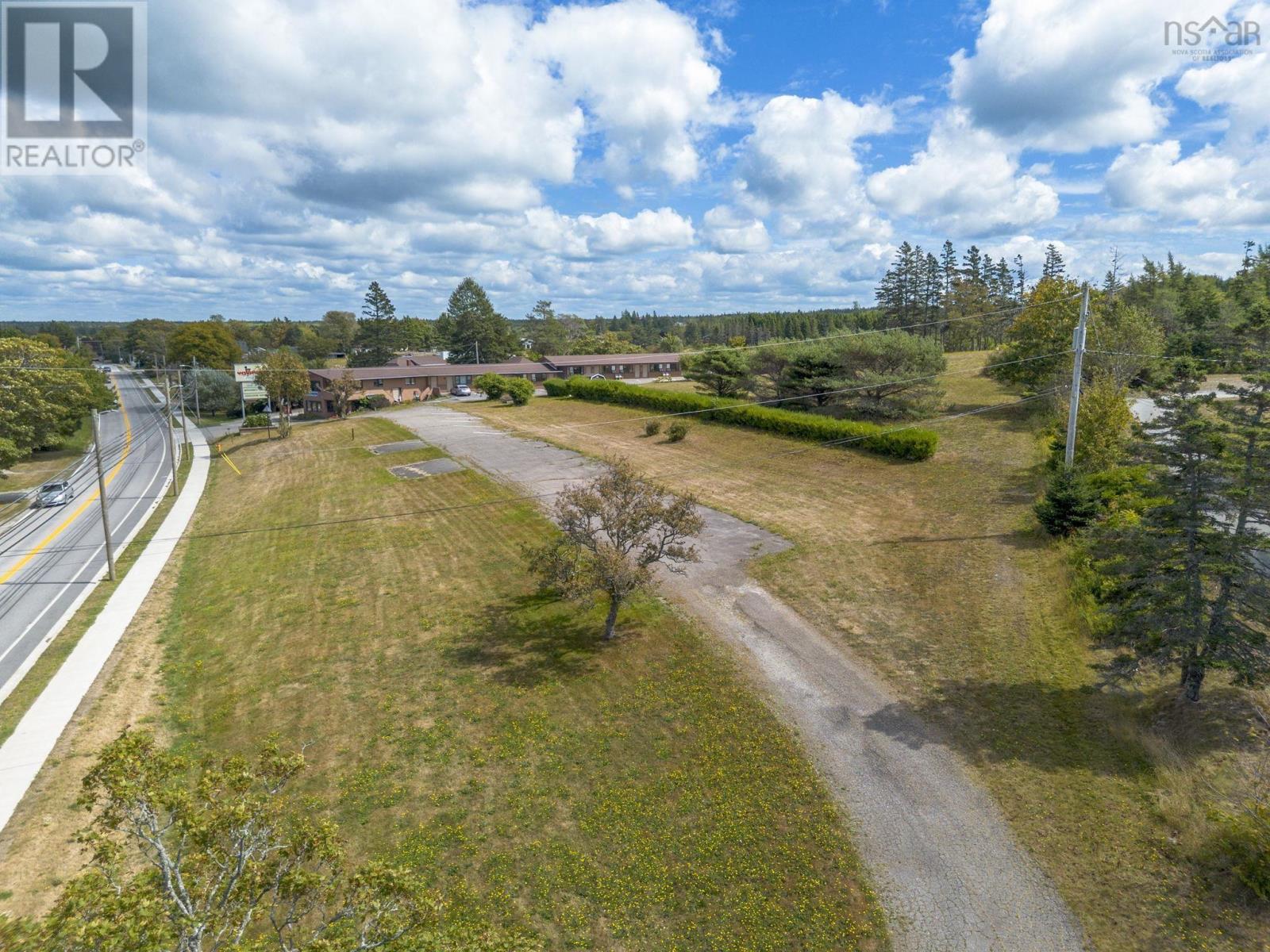 Lot 1 1 Highway, Dayton, Nova Scotia  B5A 5A2 - Photo 45 - 202522728