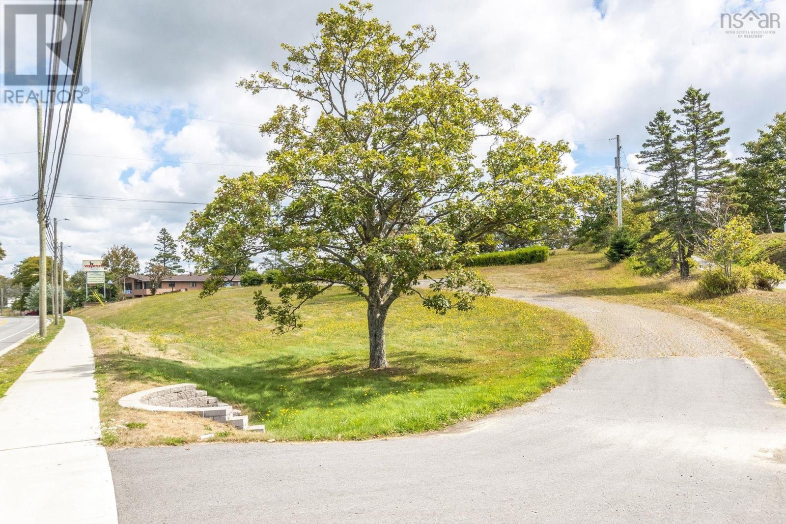 Lot 1 1 Highway, Dayton, Nova Scotia  B5A 5A2 - Photo 9 - 202522728