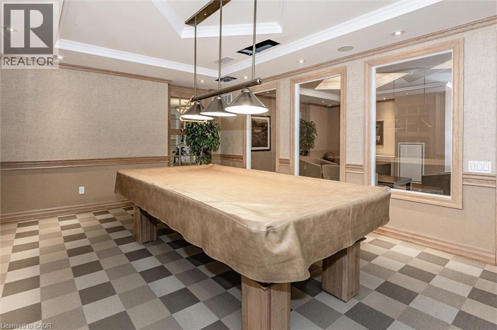 60 Old Mill Road Unit# 704, Oakville, Ontario  L6J 7V9 - Photo 31 - 40764825