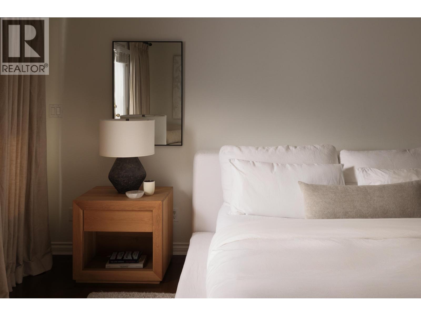 2992 Rosebery Avenue, West Vancouver, British Columbia  V7V 3A7 - Photo 21 - R3044896