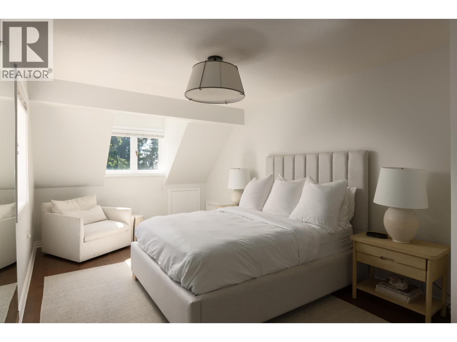 2992 Rosebery Avenue, West Vancouver, British Columbia  V7V 3A7 - Photo 25 - R3044896