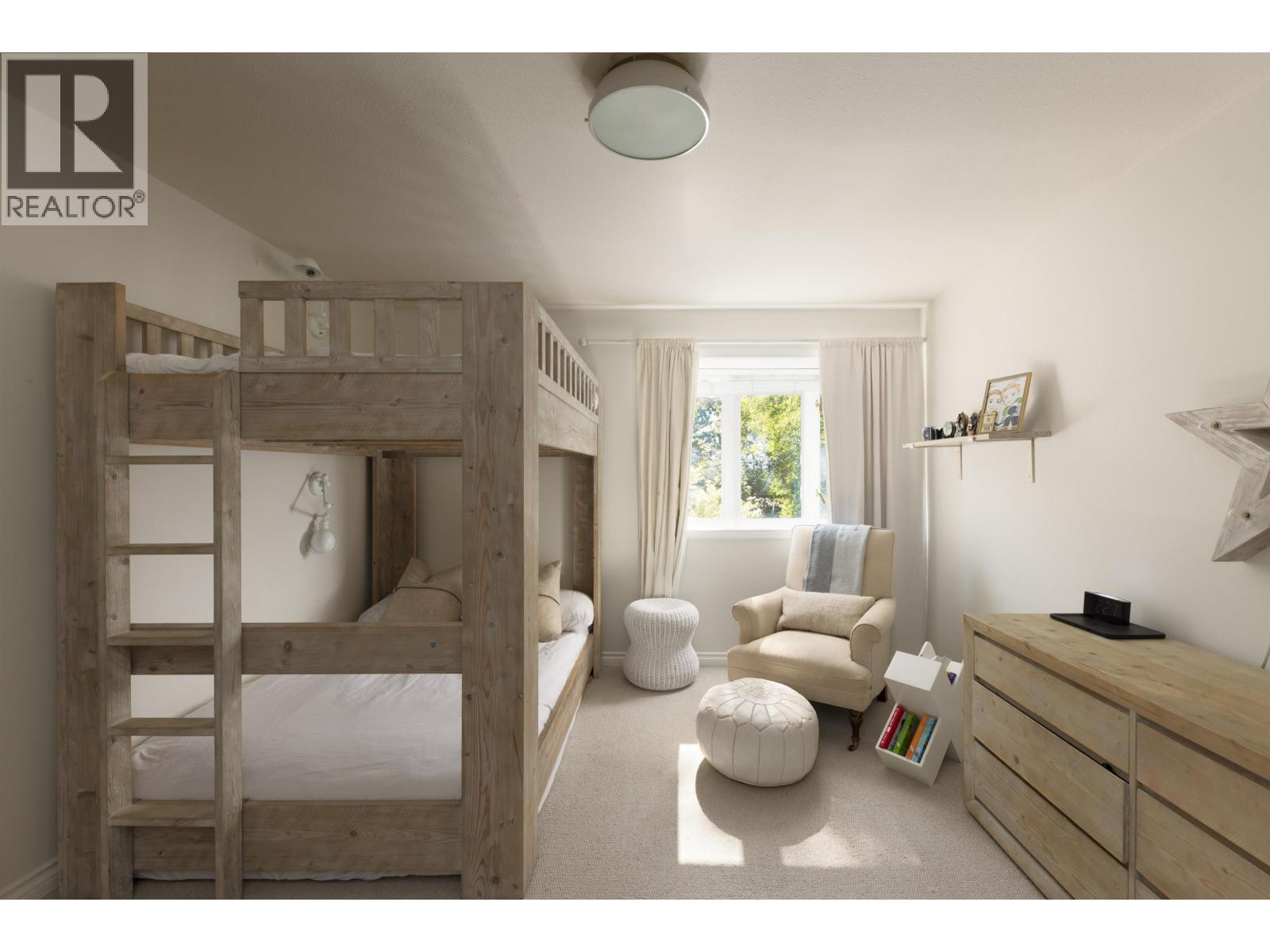2992 Rosebery Avenue, West Vancouver, British Columbia  V7V 3A7 - Photo 29 - R3044896
