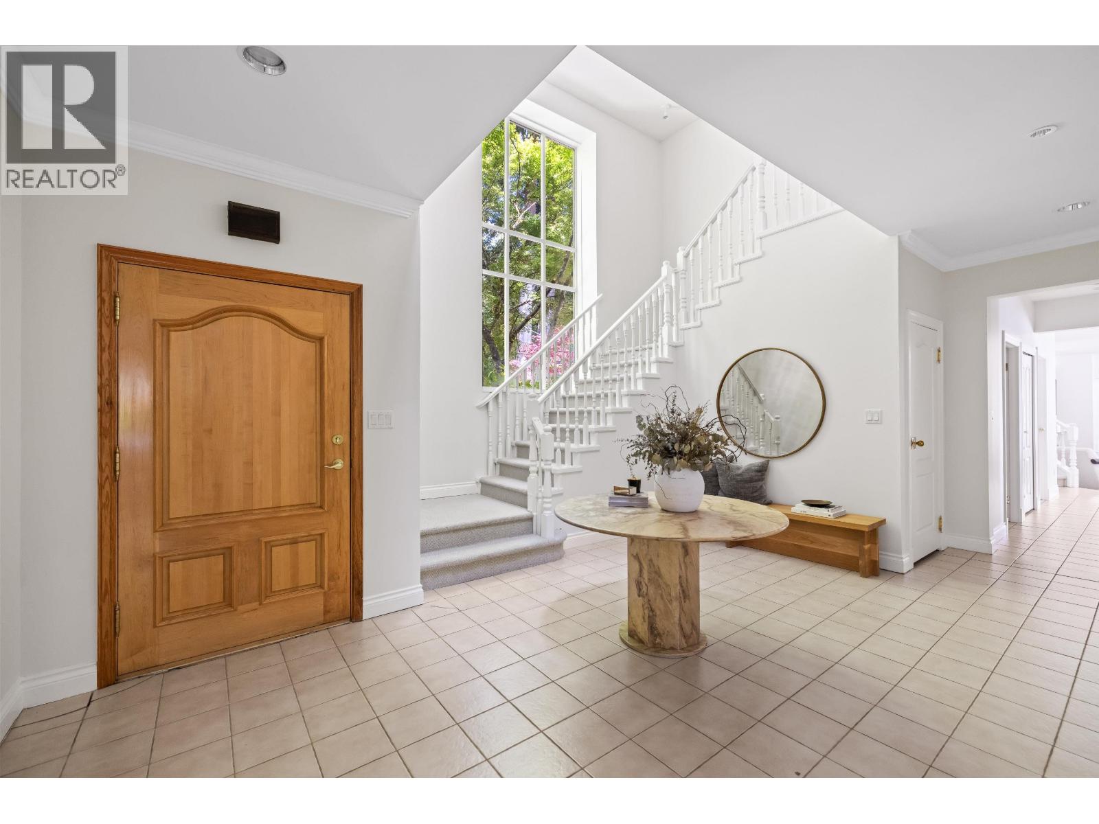 Property at 2992 ROSEBERY AVENUE image 3