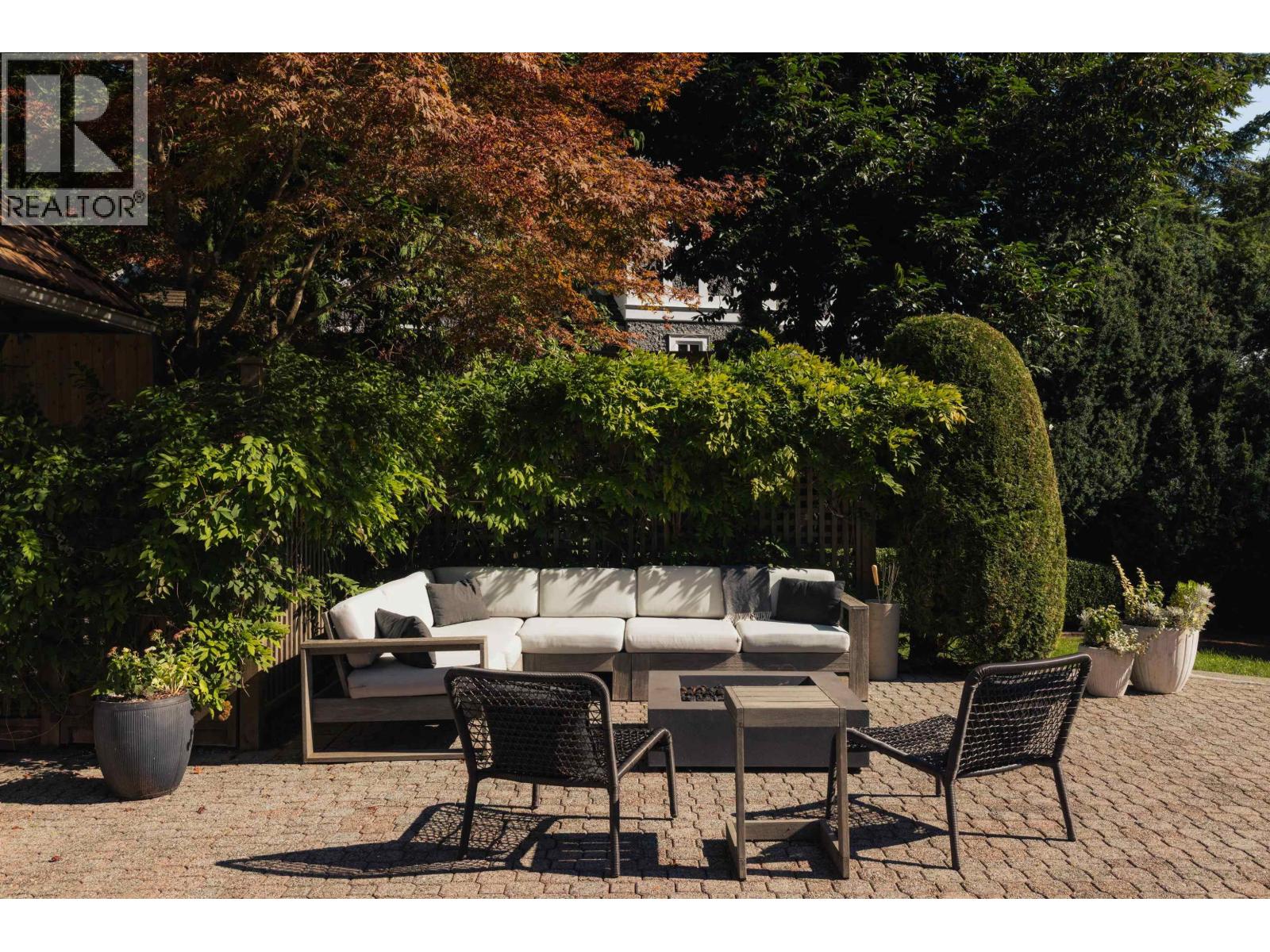 2992 Rosebery Avenue, West Vancouver, British Columbia  V7V 3A7 - Photo 32 - R3044896