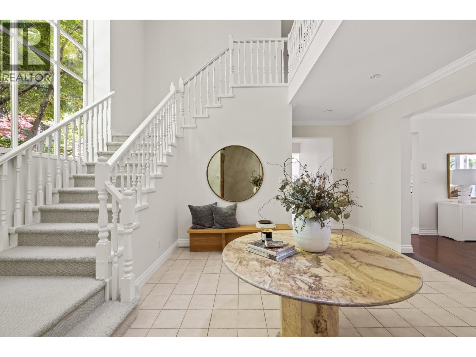 Property at 2992 ROSEBERY AVENUE image 4