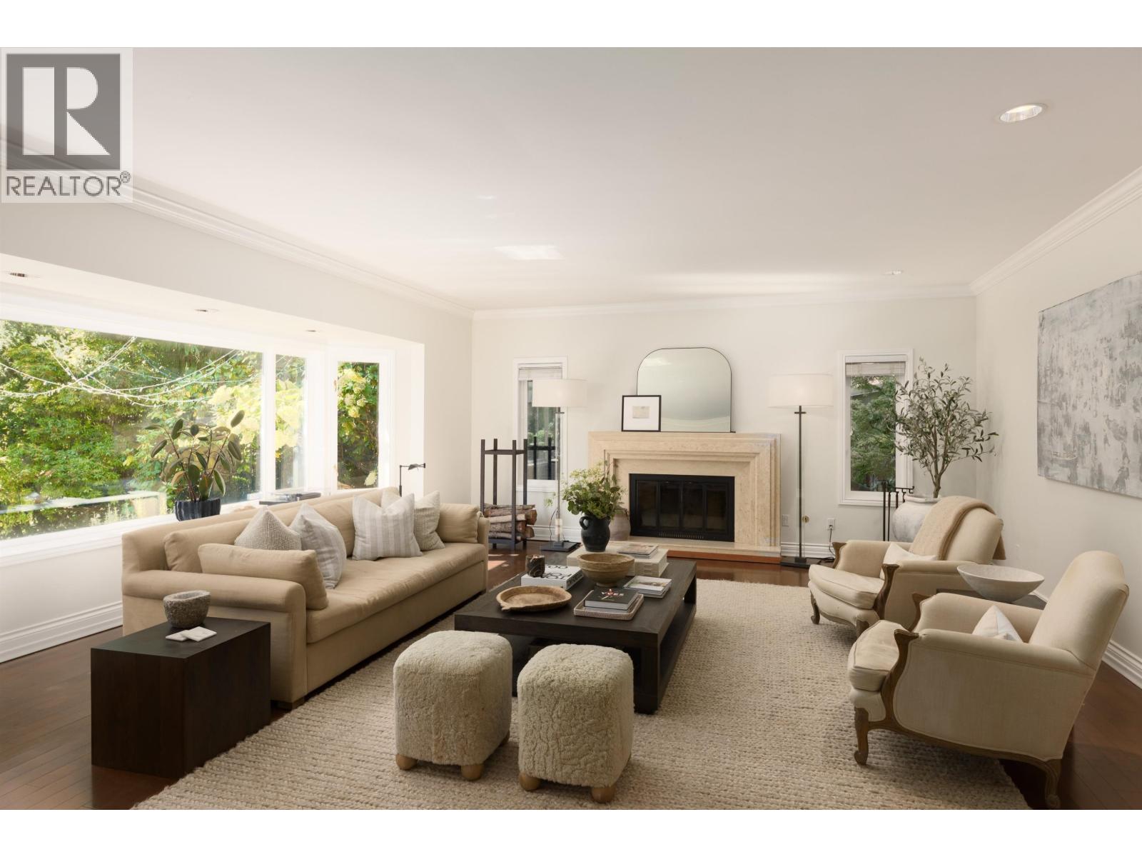 2992 Rosebery Avenue, West Vancouver, British Columbia  V7V 3A7 - Photo 6 - R3044896