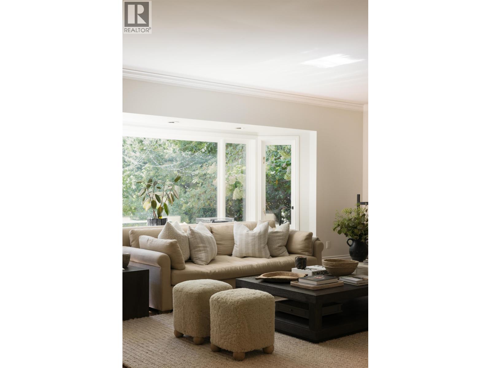 2992 Rosebery Avenue, West Vancouver, British Columbia  V7V 3A7 - Photo 7 - R3044896