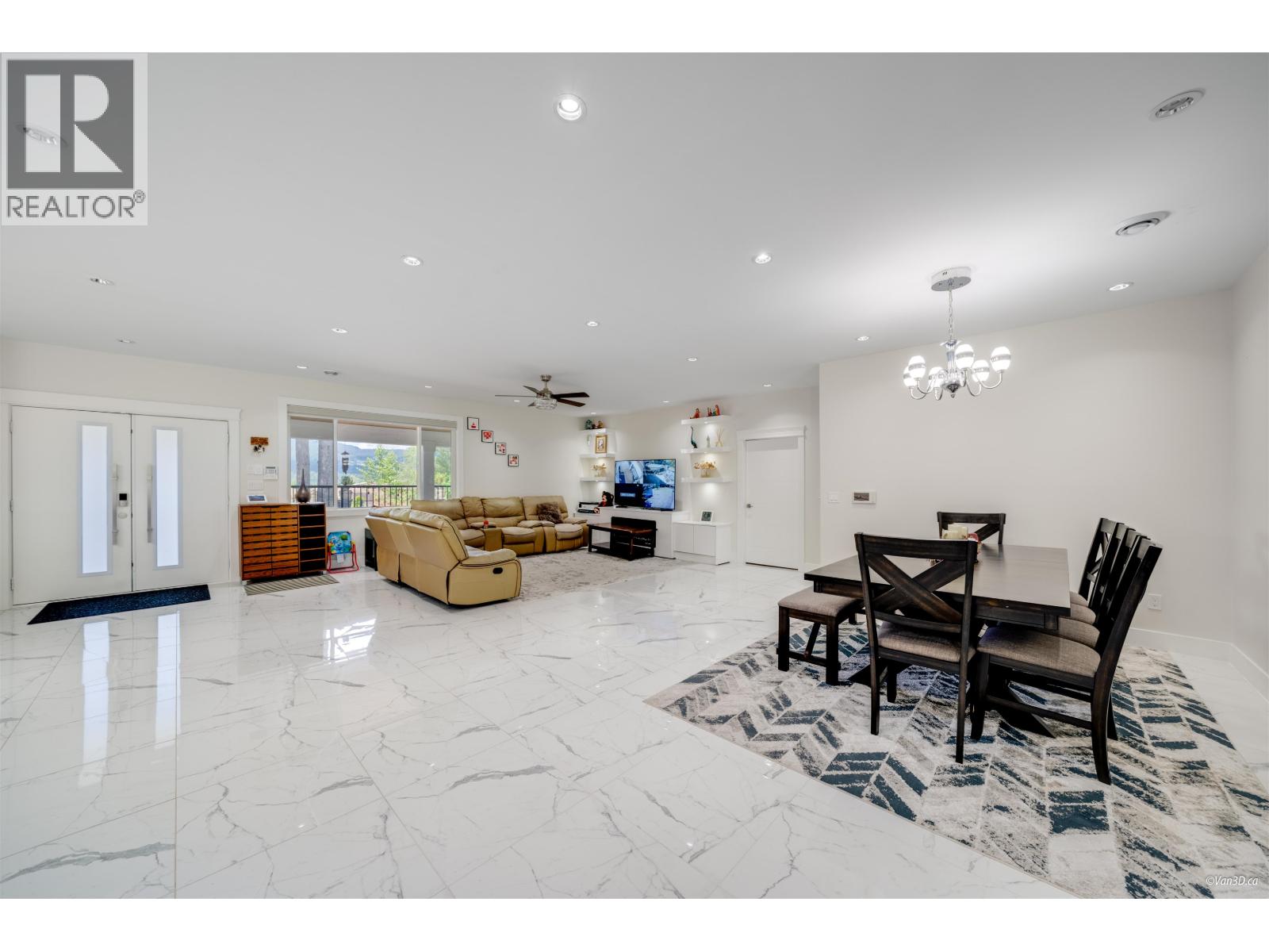 22288 136 Avenue, Maple Ridge, British Columbia  V4R 2P7 - Photo 13 - R3044908
