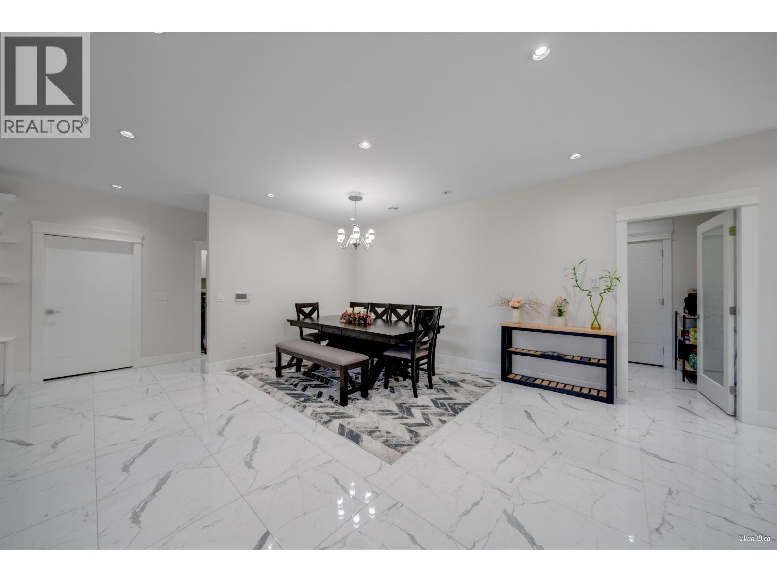 22288 136 Avenue, Maple Ridge, British Columbia  V4R 2P7 - Photo 16 - R3044908