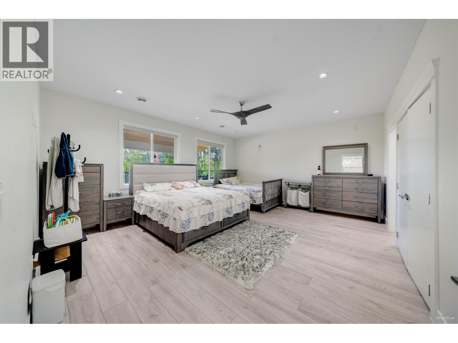 22288 136 Avenue, Maple Ridge, British Columbia  V4R 2P7 - Photo 18 - R3044908